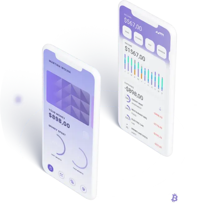 Spot +11X Sanorex - Get in touch with us