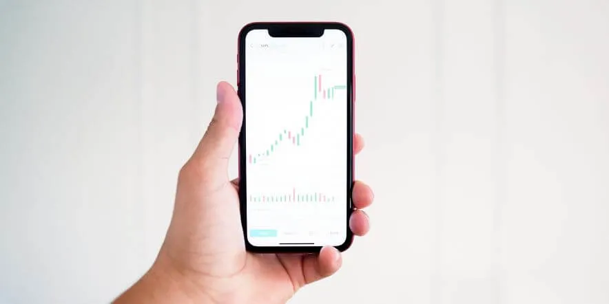 Spot +11X Sanorex - Harness the Potential of the Cryptocurrency Realm - Enhance Your Trading Experience with the Spot +11X Sanorex Platform
Visit Our Official Site for a Quick Launch