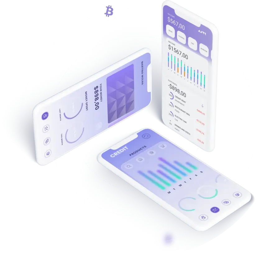 Spot +11X Sanorex - Unlock the Power of Spot +11X Sanorex Digital Asset Trading