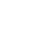 Spot +11X Sanorex - IMPROVED SECURITY FEATURES